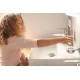 Grohe QuickGlue A2 Клей для приклеивания аксессуаров к стене (41128000)