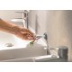 Grohe QuickGlue A2 Клей для приклеивания аксессуаров к стене (41128000)