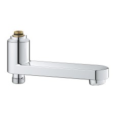 Grohe Поворотный излив со встроенным переключателем (13450000)