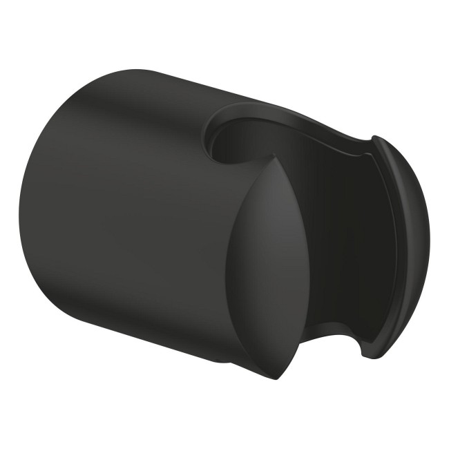 Grohe QuickFix Start Одноважільний змішувач для ванни + душовий набір (UA30330701)