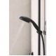 Grohe QuickFix Start Однорычажный смеситель для ванны + душевой гарнитур (UA30330702)