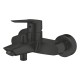 Grohe QuickFix Start Однорычажный смеситель для ванны + душевой гарнитур (UA30330702)