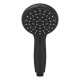Grohe QuickFix Start Однорычажный смеситель для ванны + душевой гарнитур (UA30330702)
