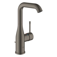 Grohe Essence Одноважільний змішувач для раковини L-Size (24174AL1)
