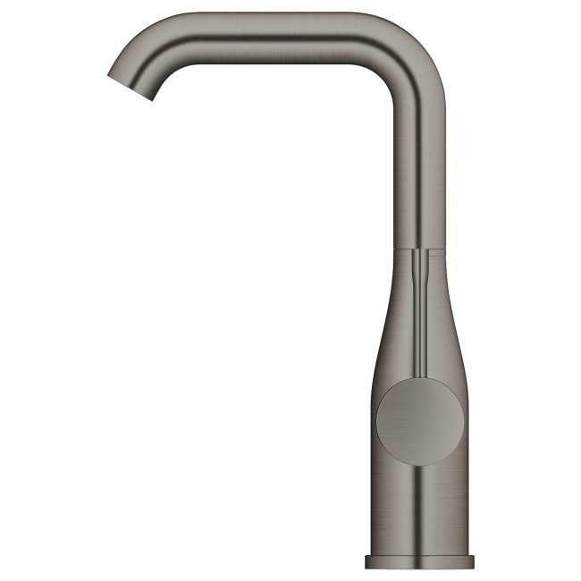 Grohe Essence Одноважільний змішувач для раковини L-Size (24174AL1)