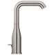 Grohe Essence Одноважільний змішувач для раковини L-Size (24174AL1)