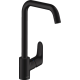 Змішувач hansgrohe Focus М41 для кухонної мийки, 31820670