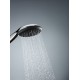 Grohe QuickFix Vitalio Start 110 Душевый гарнитур, 3 режима струи (26032001)