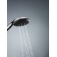 Grohe QuickFix Vitalio Start 110 Душевый гарнитур, 3 режима струи (26032001)