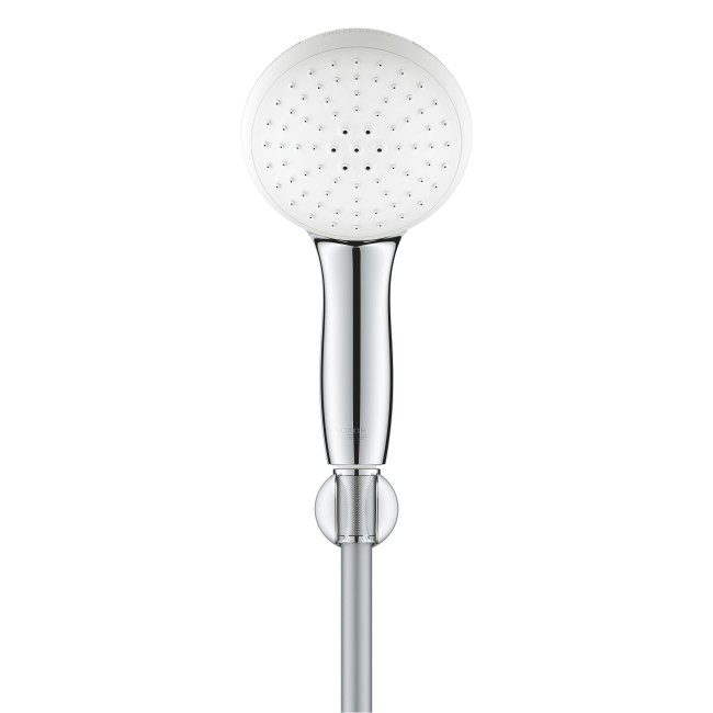 Grohe Tempesta 110 Душевой набор, 2 режима струи (26164003)