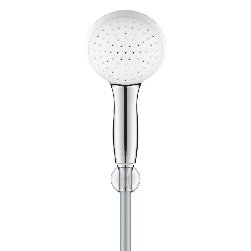 Grohe Tempesta 110 Душевой набор, 2 режима струи (26164003)