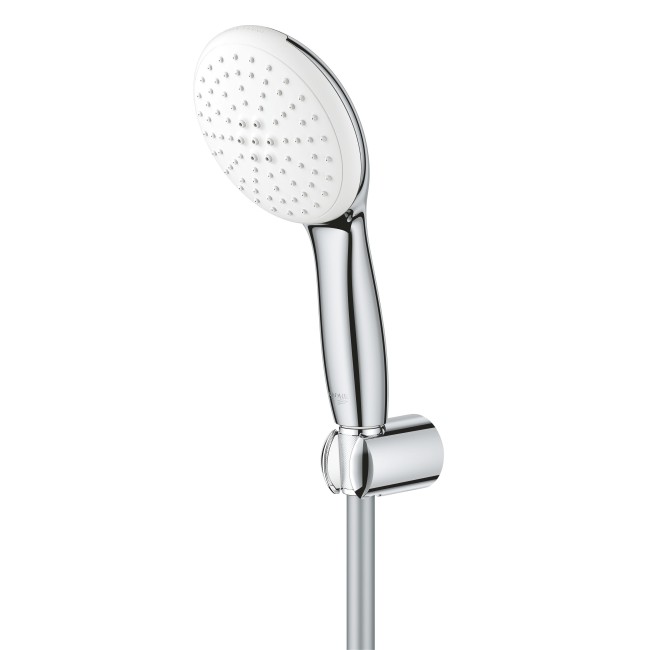 Grohe Tempesta 110 Душевой набор, 2 режима струи (26164003)