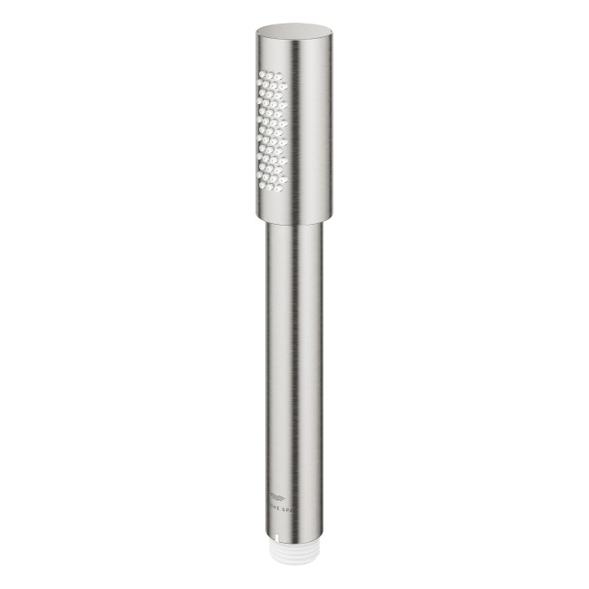 GROHE SPA Rainshower Aqua Stick Ручний душ, 1 режим струменю (26866DC0)