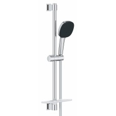 Grohe Quickfix Vitalio Comfort 110 Душевой гарнитур, 2 режима струи (26929001)