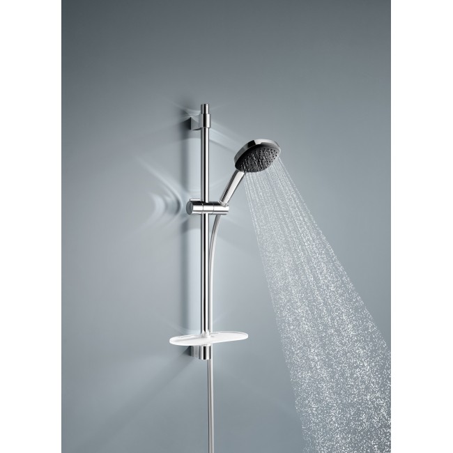 Grohe Quickfix Vitalio Comfort 110 Душевой гарнитур, 2 режима струи (26929001)