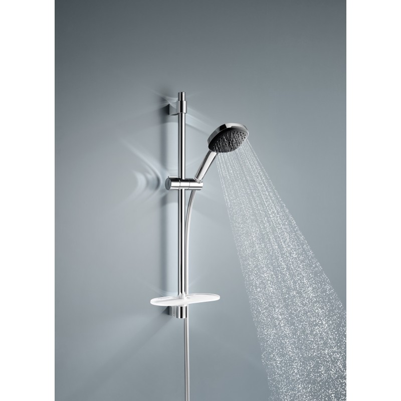 Grohe Quickfix Vitalio Comfort 110 Душевой гарнитур, 2 режима струи (26929001)