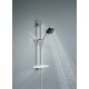 Grohe Quickfix Vitalio Comfort 110 Душевой гарнитур, 2 режима струи (26929001)
