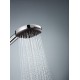 Grohe Quickfix Vitalio Comfort 110 Душевой гарнитур, 2 режима струи (26929001)