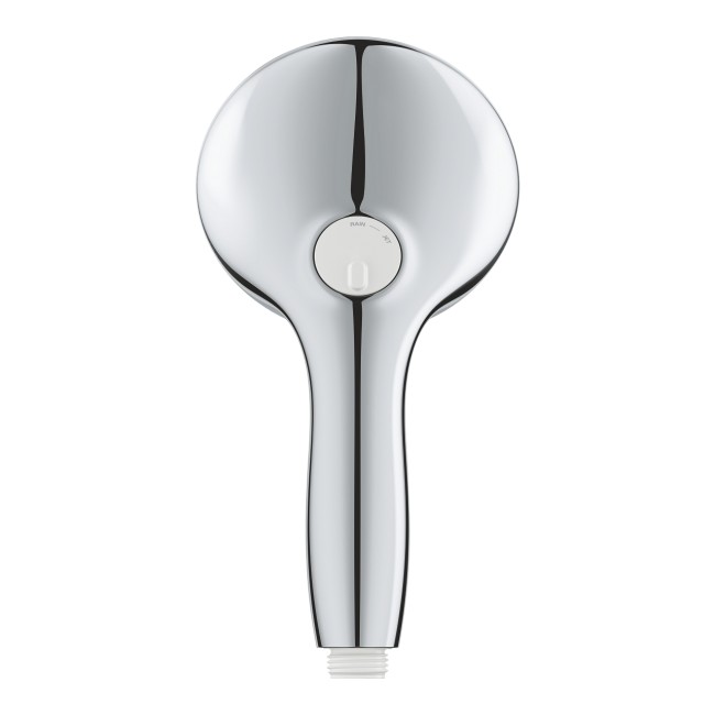 Grohe Tempesta 110 Ручний душ, 2 режими струменю (27597003)