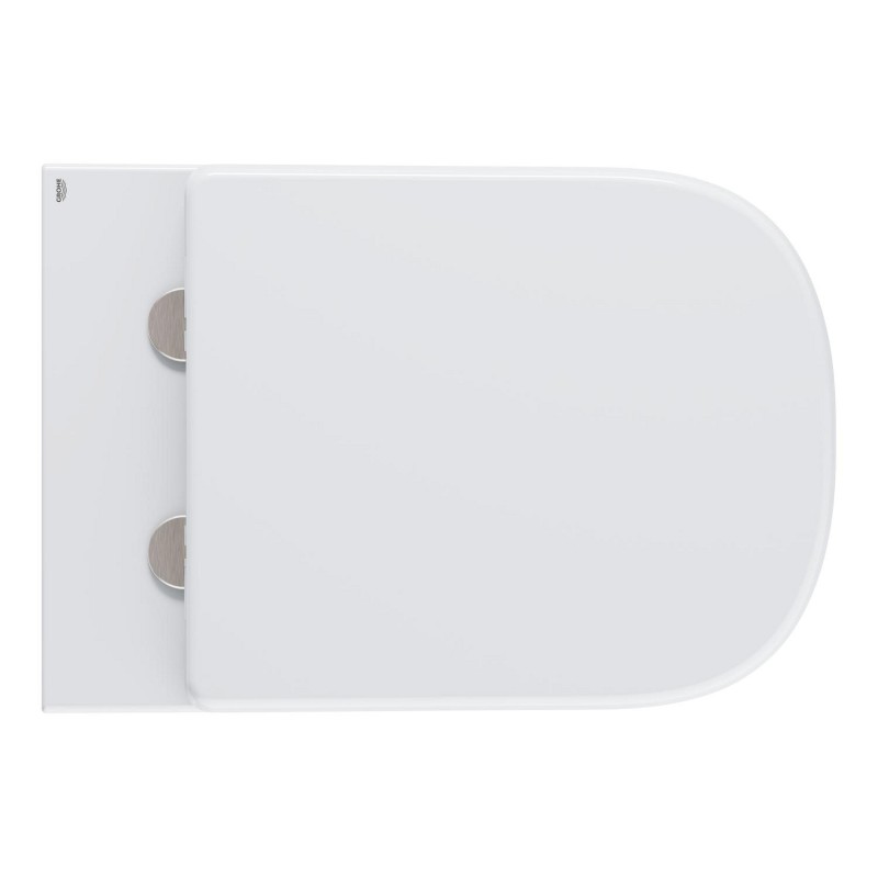 Grohe Rapid SL Комплект 5-в-1 для унитаза. (36503000)