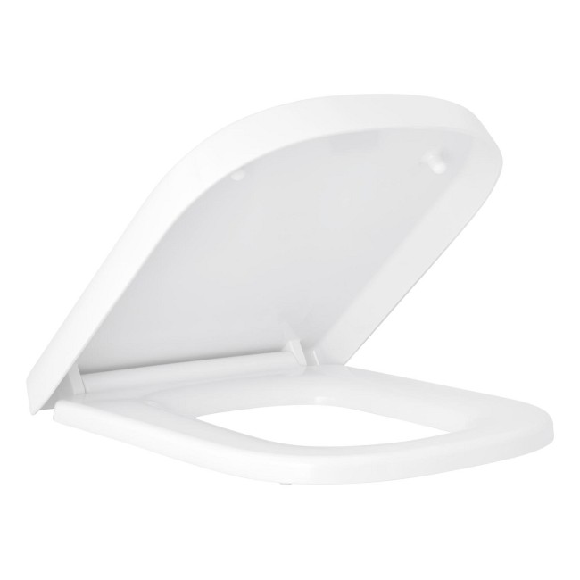 Grohe Rapid SL Комплект 5-в-1 для унитаза. (36503000)