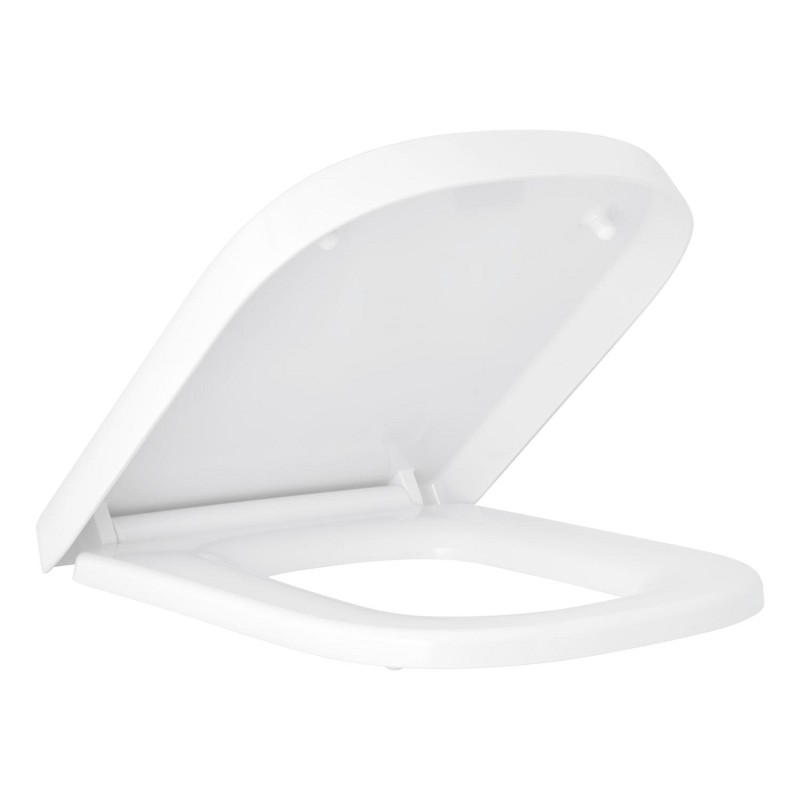 Grohe Rapid SL Комплект 5-в-1 для унитаза. (36503000)