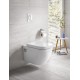 Grohe Rapid SL Комплект 5-в-1 для унитаза. (36503000)