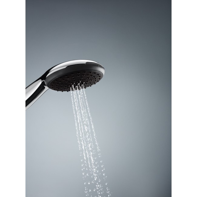 Grohe QuickFix Vitalio Start 110 Душевой набор с 2 режимами струи (27950001)