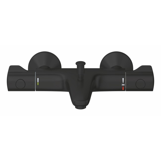 Grohe Grohtherm 800 Термостат для ванны (1022032430)