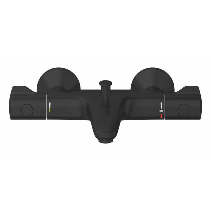 Grohe Grohtherm 800 Термостат для ванны (1022032430)