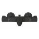 Grohe Grohtherm 800 Термостат для ванны (1022032430)