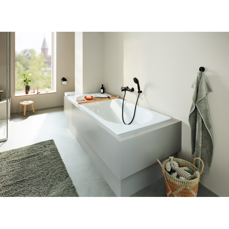 Grohe Grohtherm 800 Термостат для ванны (1022032430)
