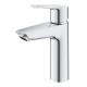 Grohe Набор смесителей QuickFix Start 4 в 1 для ванны и кухни (LI202301KE)