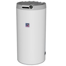 Бойлер косвенного нагрева Drazice OKC 125 NTR/HV