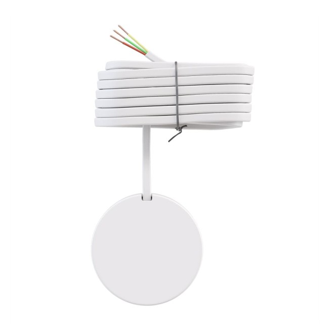 Система контроля протечки воды Aquacontrol 3/4 (TR)