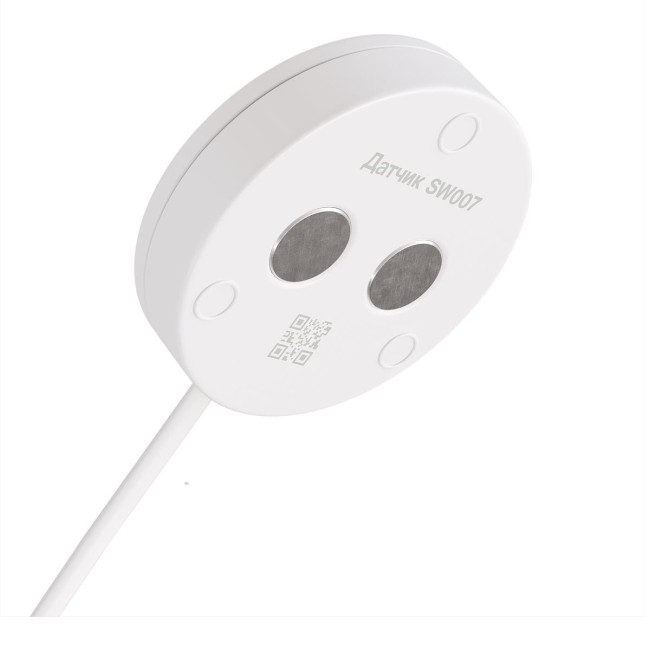 Система контроля протечки воды Aquacontrol 3/4 (TR)