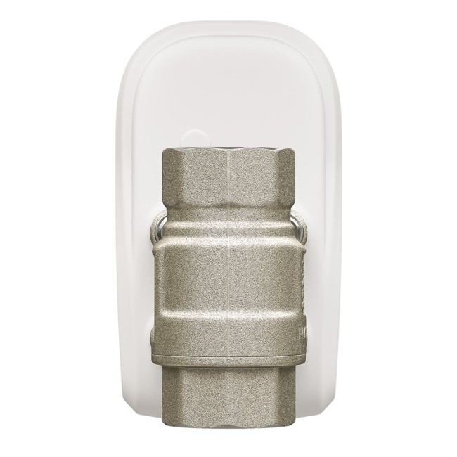 Система контроля протечки воды Aquacontrol 3/4 (TR)