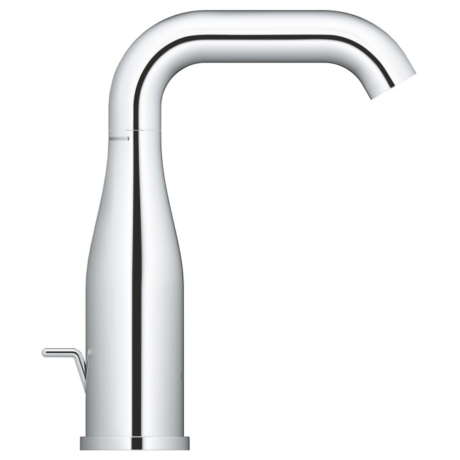 Grohe Essence Одноважільний змішувач для раковини M-size (24173001)
