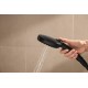 Grohe Vitalio Comfort 250 Душевая система с термостатом для настенного монтажа (266962431)