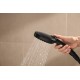 Grohe Vitalio Comfort 250 Душевая система с термостатом для настенного монтажа (266962431)