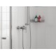 Grohe Набор смесителей BauLoop New 3 в 1, для душа (UA123220S1)