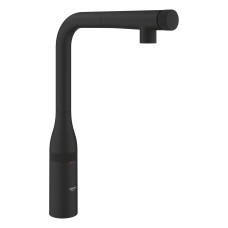 Grohe Accent SmartControl Смеситель однорычажный для мойки (30444KF0)