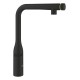 Grohe Accent SmartControl Смеситель однорычажный для мойки (30444KF0)