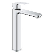 Grohe Cubeo Одноважільний змішувач для раковини XL-розміру (1017290000)