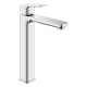 Grohe Cubeo Одноважільний змішувач для раковини XL-розміру (1017290000)