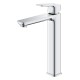 Grohe Cubeo Одноважільний змішувач для раковини XL-розміру (1017290000)
