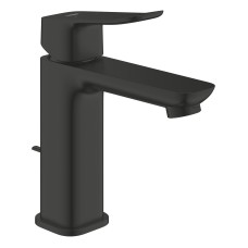 Grohe Dice Однорычажный смеситель для раковины M-размера. (1018322430)