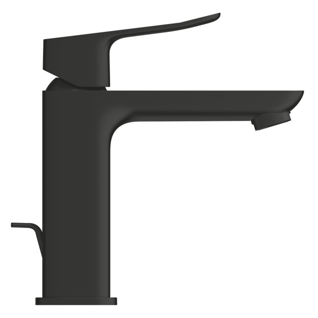 Grohe Dice Одноважільний змішувач для раковини M-розміру (1018322430)