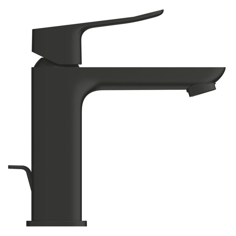 Grohe Dice Однорычажный смеситель для раковины M-размера. (1018322430)