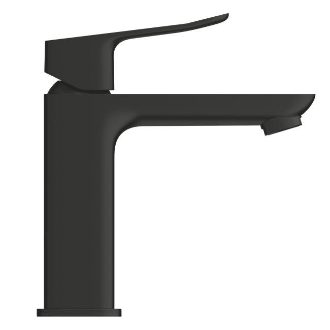 Grohe Dice Одноважільний змішувач для раковини M-розміру (1018362430)